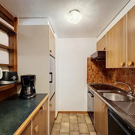 Delta Comfortable 1 Bedroom In A Quiet Neighborhood * Verbier