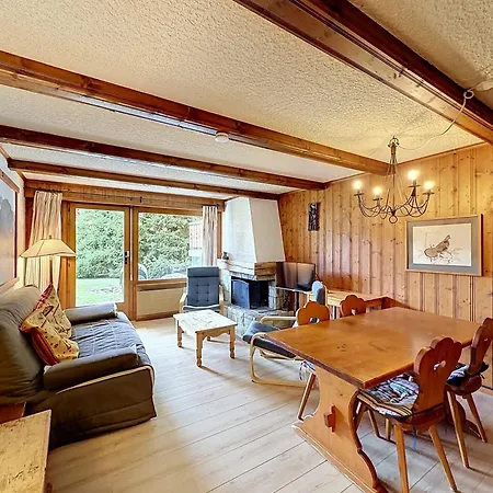 Appartamento Delta Comfortable 1 Bedroom In A Quiet Neighborhood *
