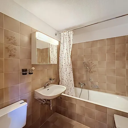 Delta Comfortable 1 Bedroom In A Quiet Neighborhood *