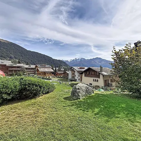 Appartamento Delta Comfortable 1 Bedroom In A Quiet Neighborhood *